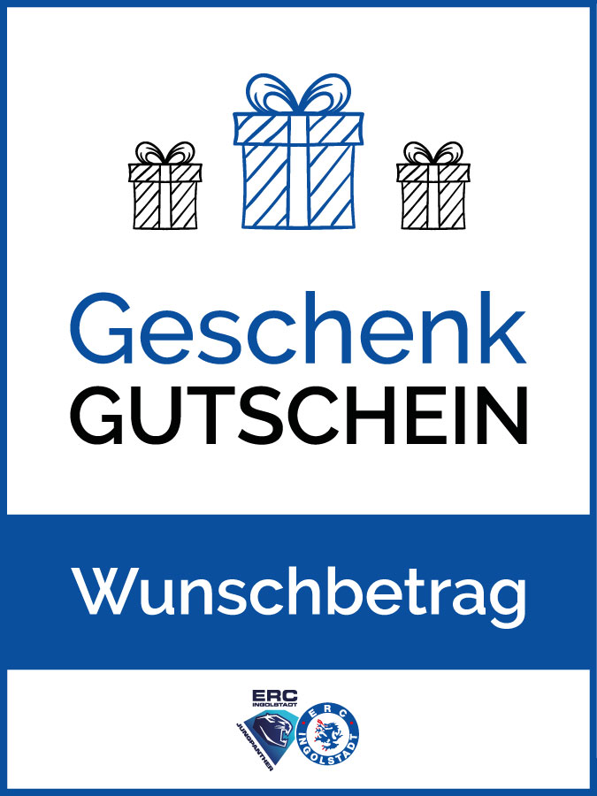 Gutschein zum Ausdrucken