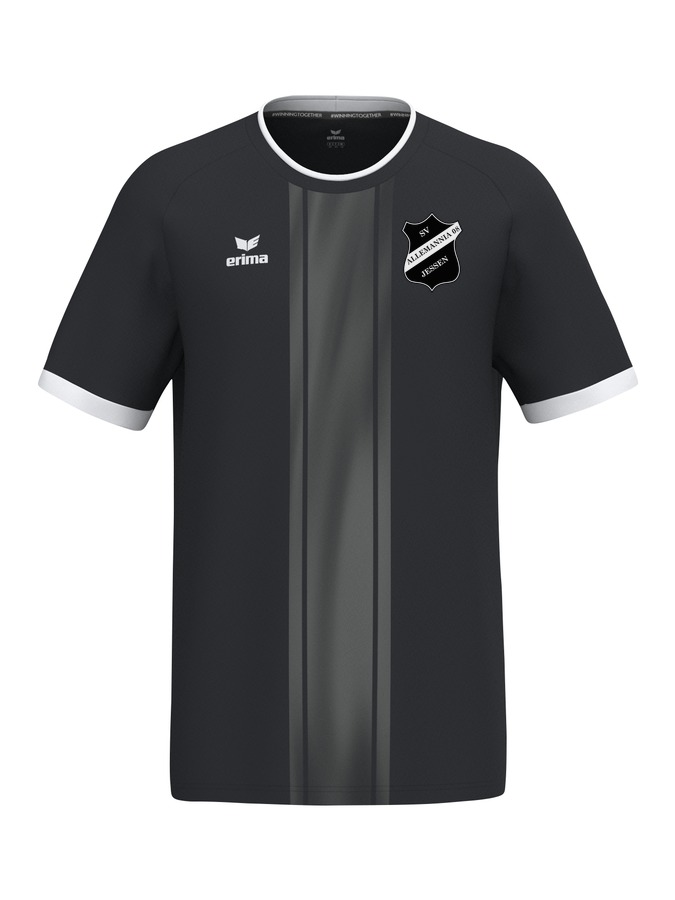 Erima Libero 125 Jersey
