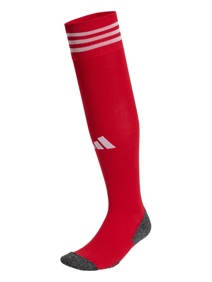 adidas Adi 23 Strumpfstutzen