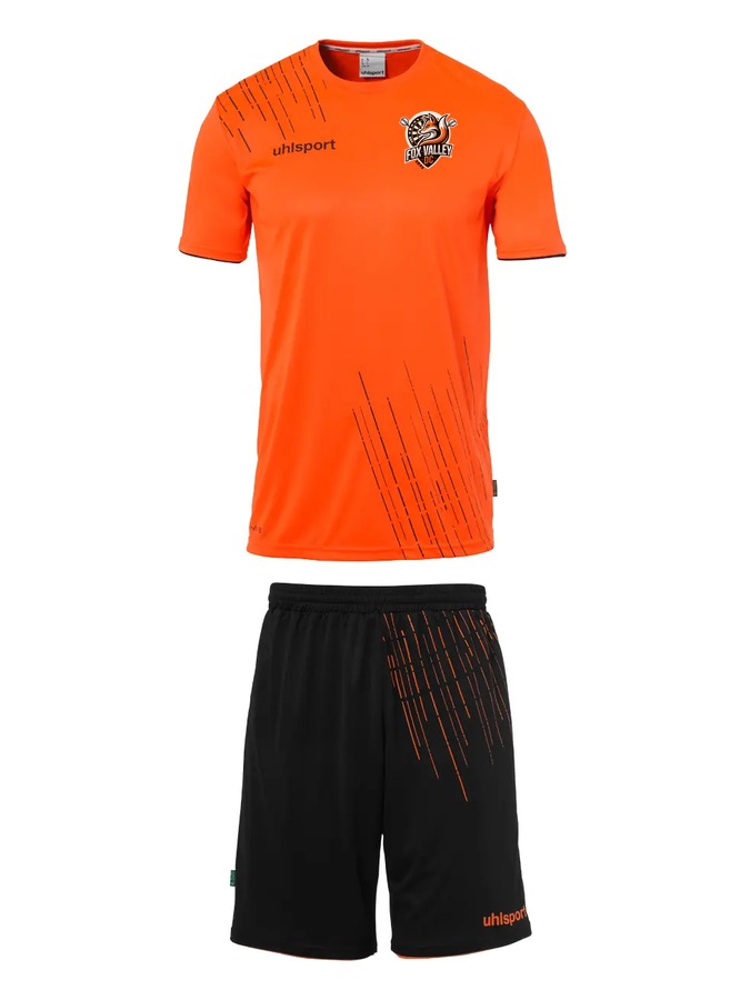 uhlsport Score 26 Set