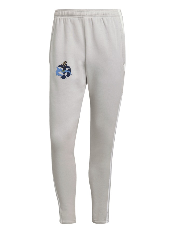 adidas Squadra 21 Jogginghose