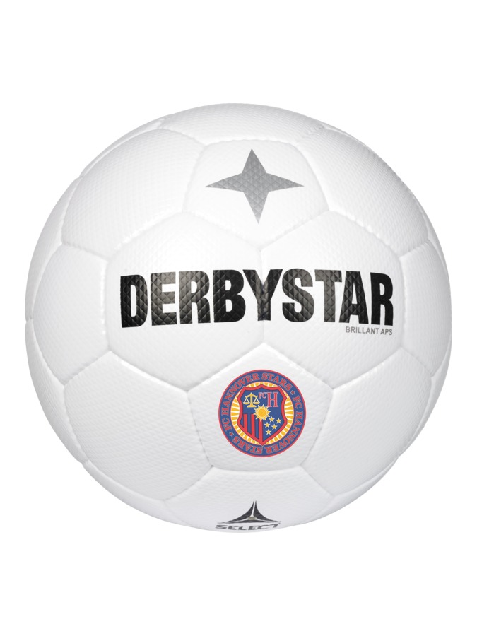 Derbystar Brillant APS Classic