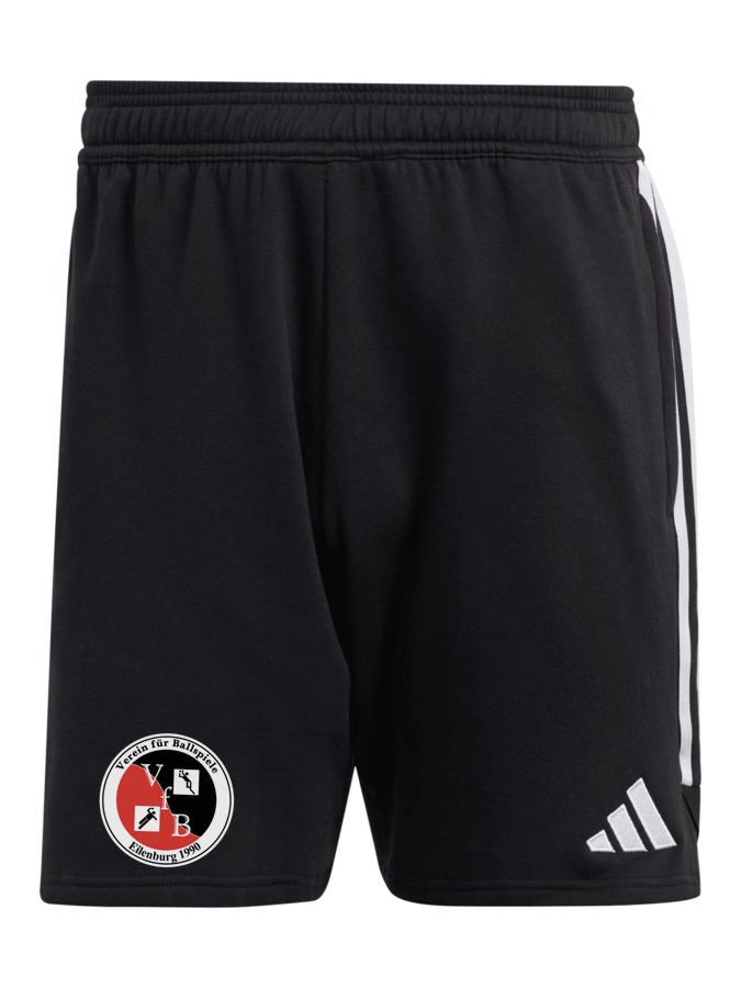 adidas Tiro 23 League Sweat Shorts