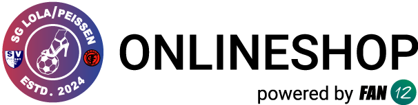 SG LoLa/Peissen