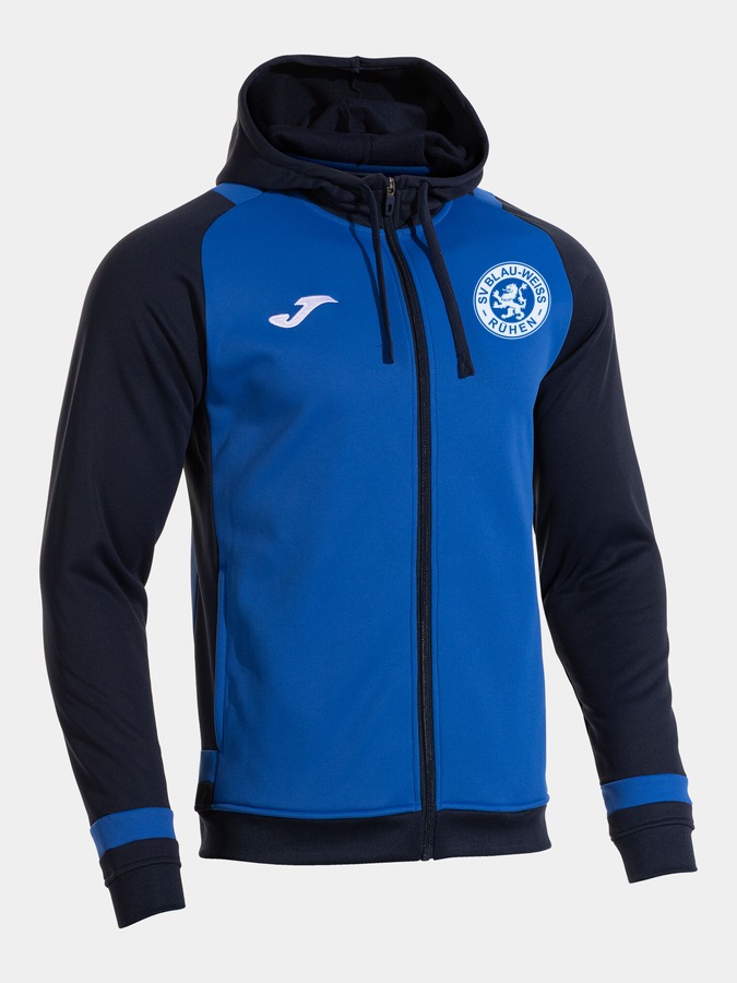 Joma Lider Kapuzenjacke