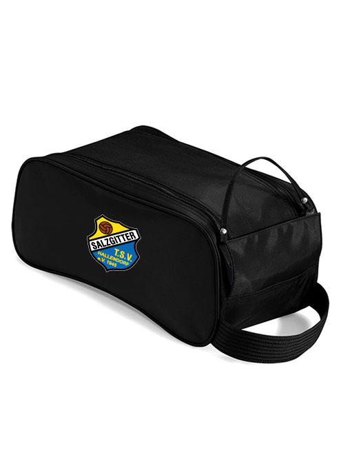 Schuhtasche