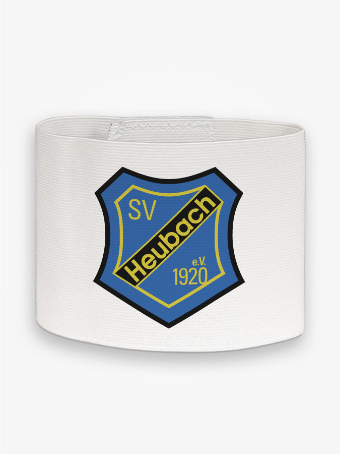 Armbinde Logo