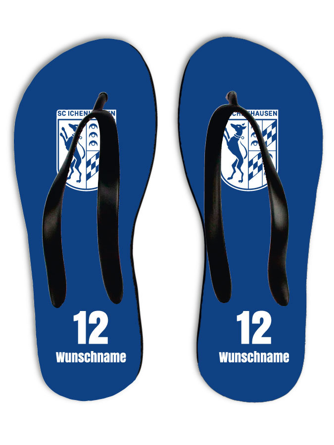 Zehentrenner