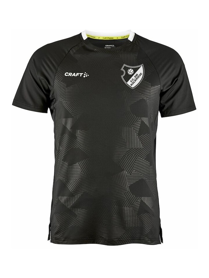 Craft Premier Solid Trikot