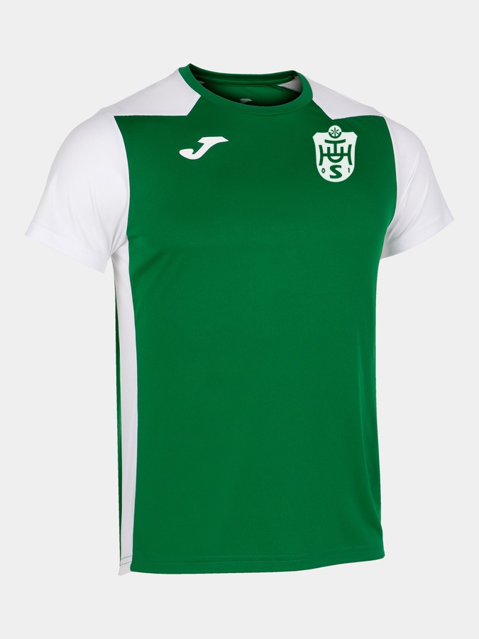 Joma Record II Trikot