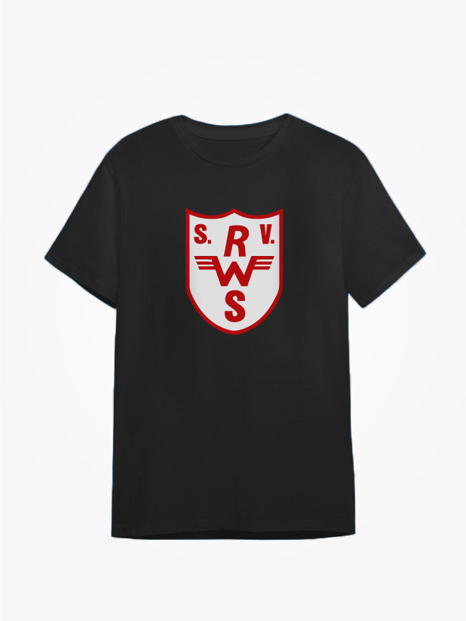 Shirt Classic Kids