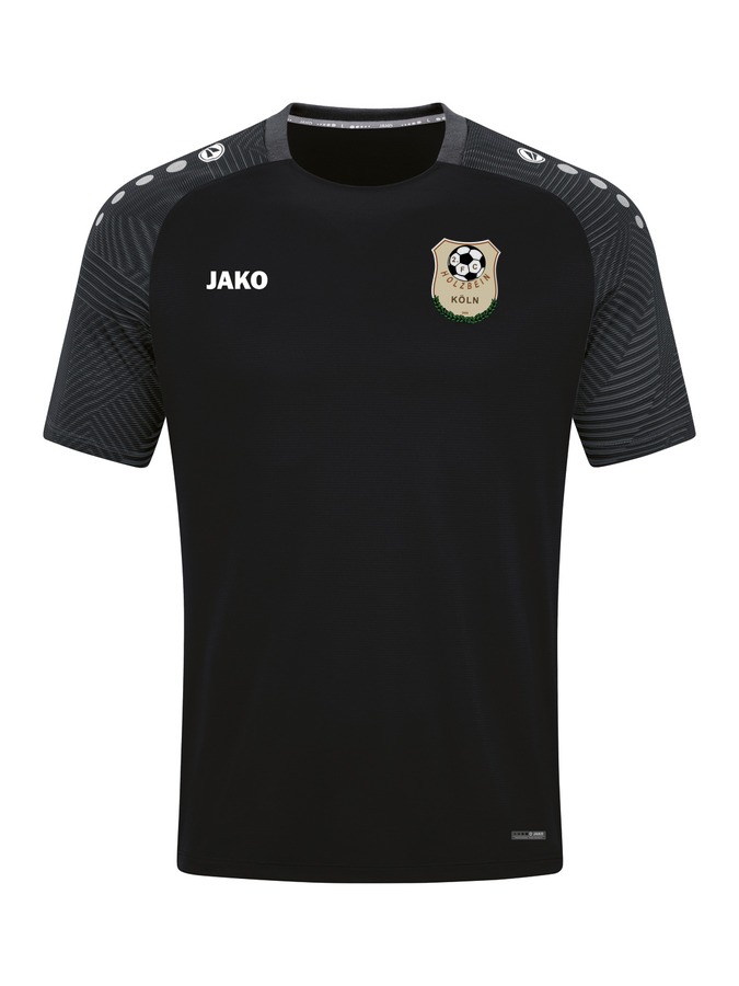 Jako T-Shirt Performance