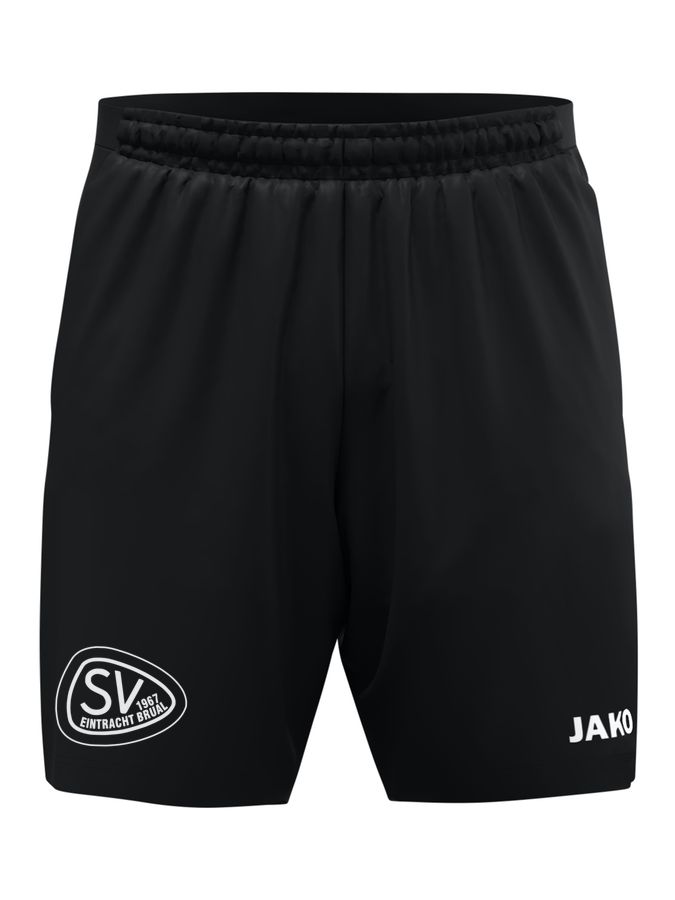 Jako Webshort Dynamic