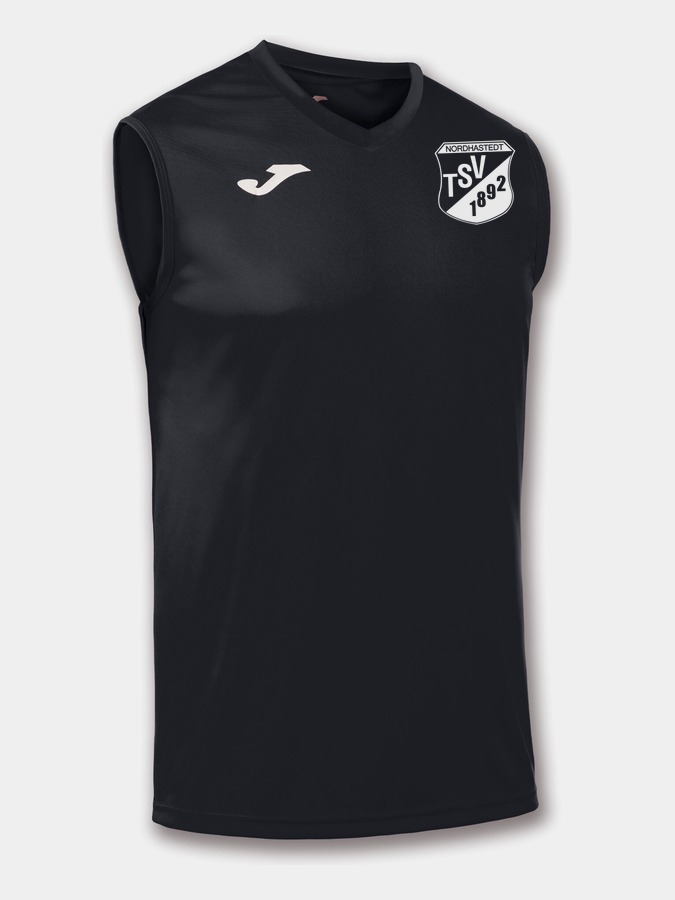 Joma Funktionsshirt Combi ohne Ärmel