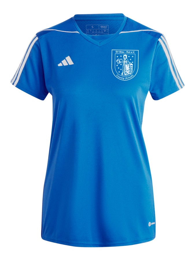 adidas Tiro 23 Trikot Damen