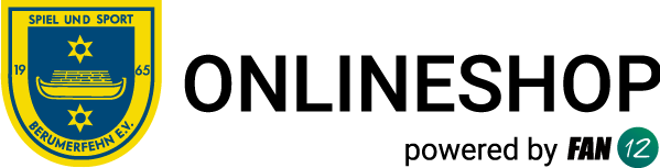 SuS Berumerfehn