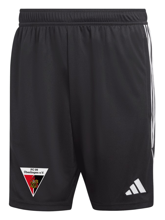 adidas Tiro 23 League Trainingsshorts