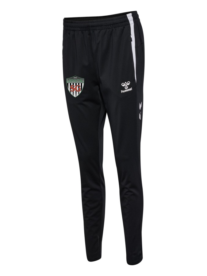 Hummel Lead 2.0 Training Pants Damen