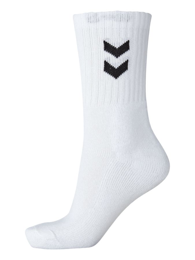 Hummel 3-Pack Basic Sock