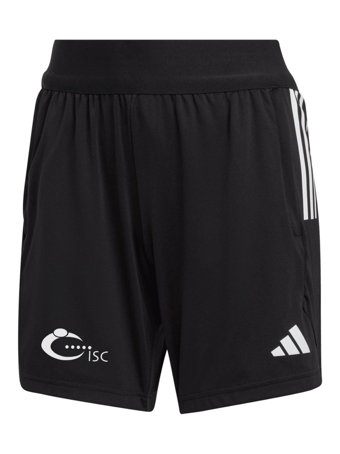 adidas Tiro 23 Competition Damen