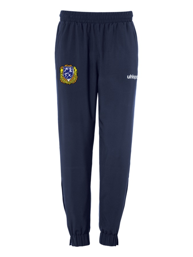 uhlsport Webhose