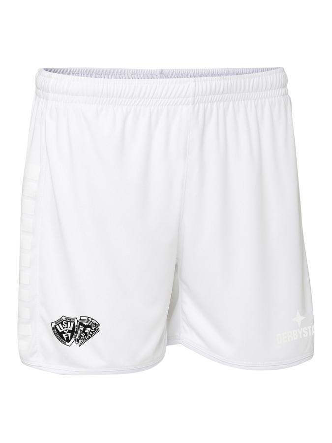 Derbystar Hyper Hose Frauen