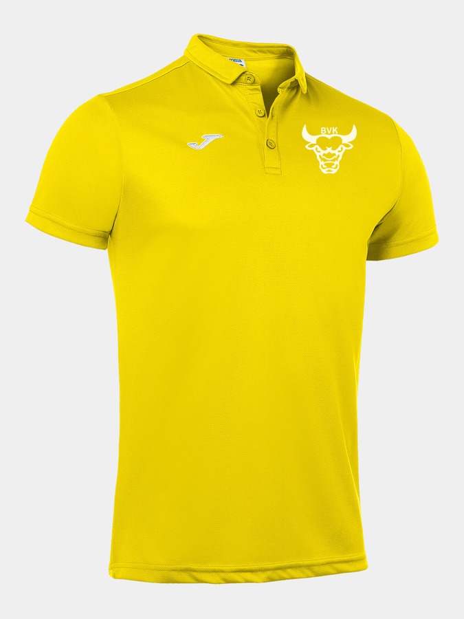 Joma Polo Hobby