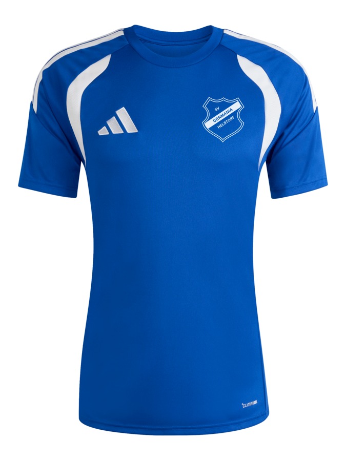 adidas Tiro 26 League Trikot