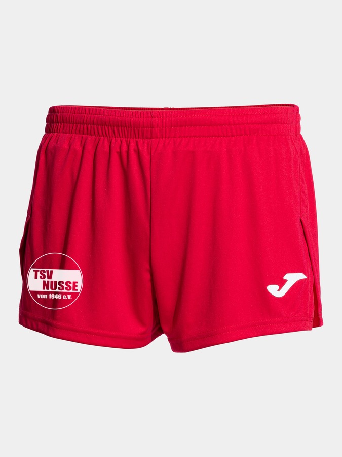 Joma Record II Short