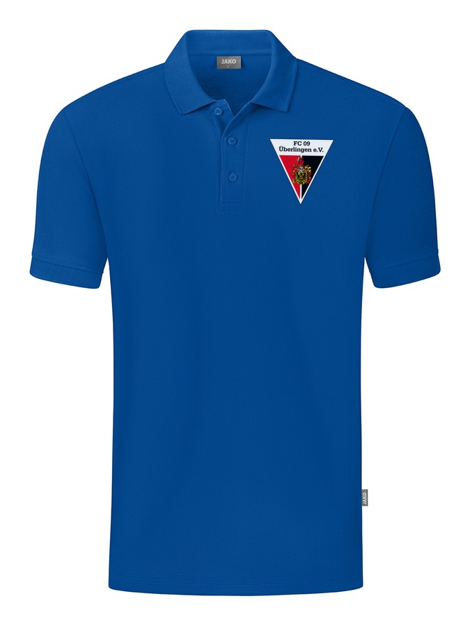 Royal-Weiß