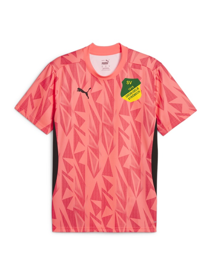 PUMA individualFINAL Trikot