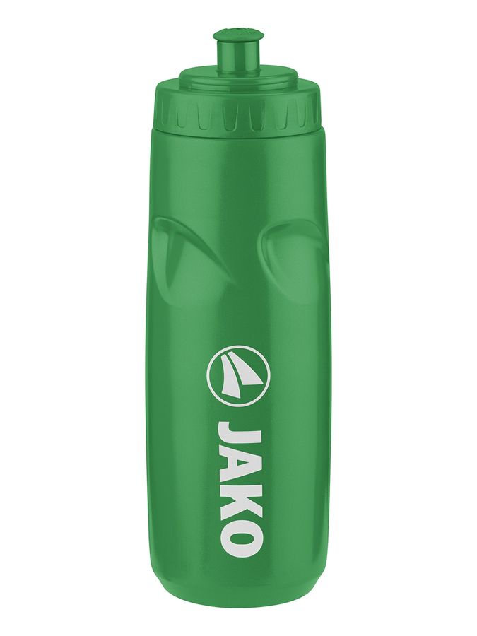 Jako Trinkflasche