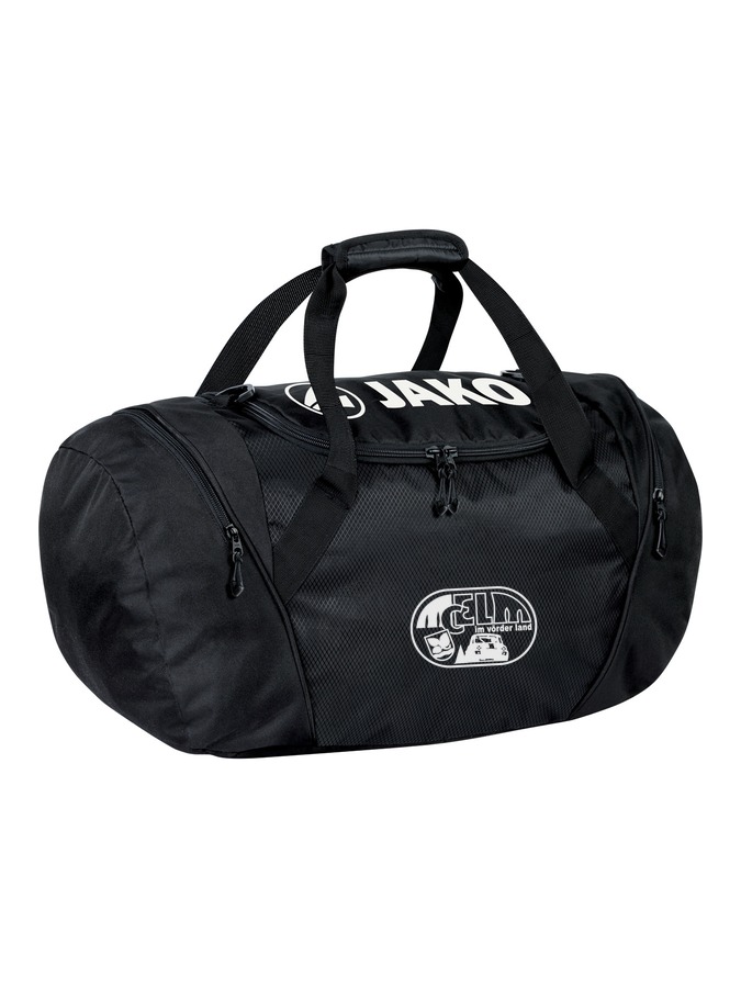 Jako Rucksacktasche