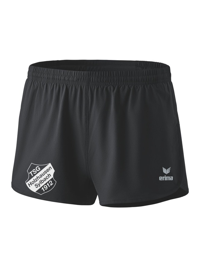 Erima Marathon Shorts