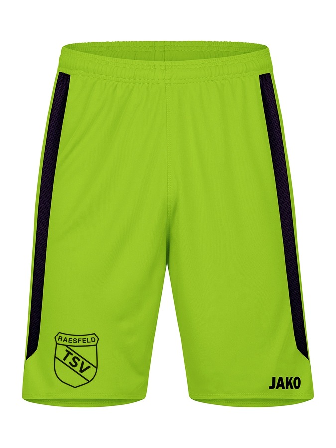 Jako Sporthose Power