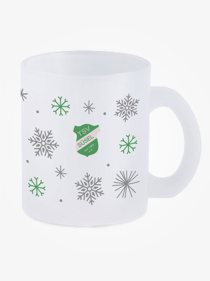 Glühweintasse Lüli