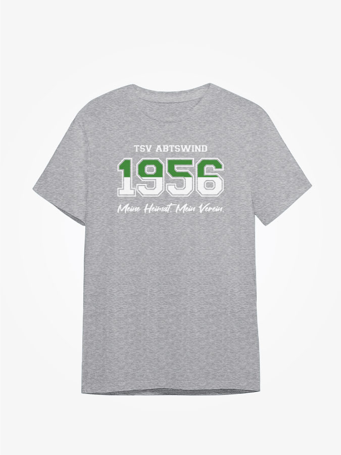 Shirt Established Kids