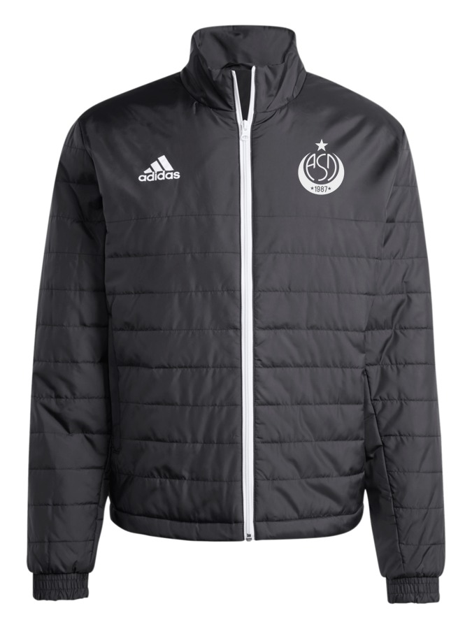 adidas Entrada 22 Light Jacket