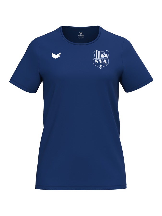 Erima Intro Shirt Function Damen