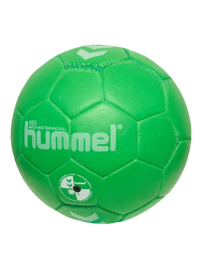 Hummel Kids Handball