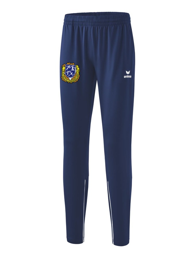 Erima Performance Trainingshose Damen