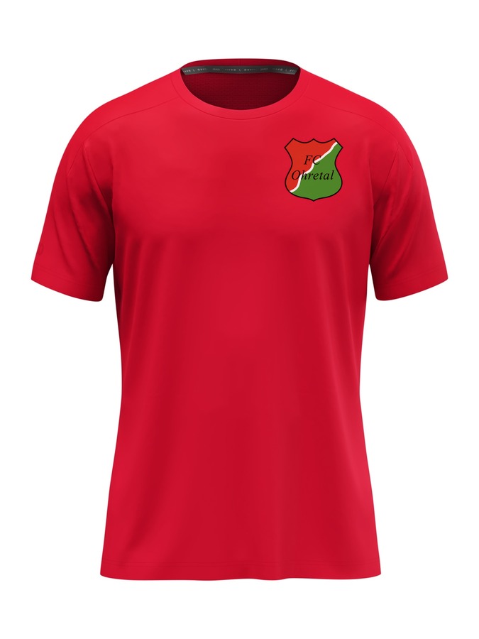 Jako T-Shirt Uni