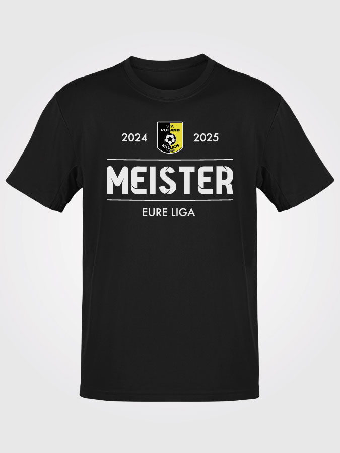 Shirt Meister