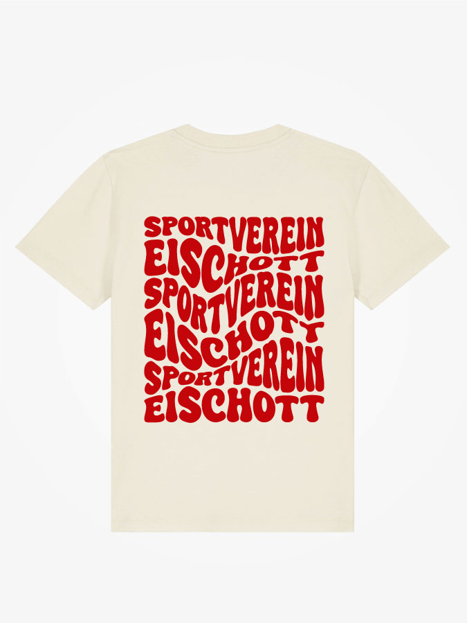 Shirt Wavy Kids