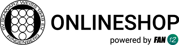 SV Ringenberg