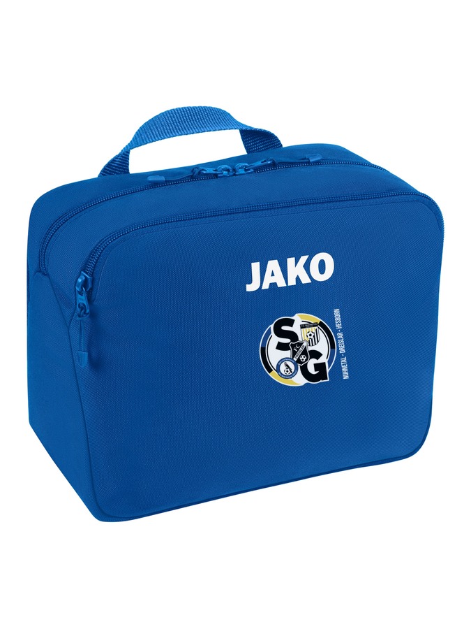 Jako Kulturtasche One