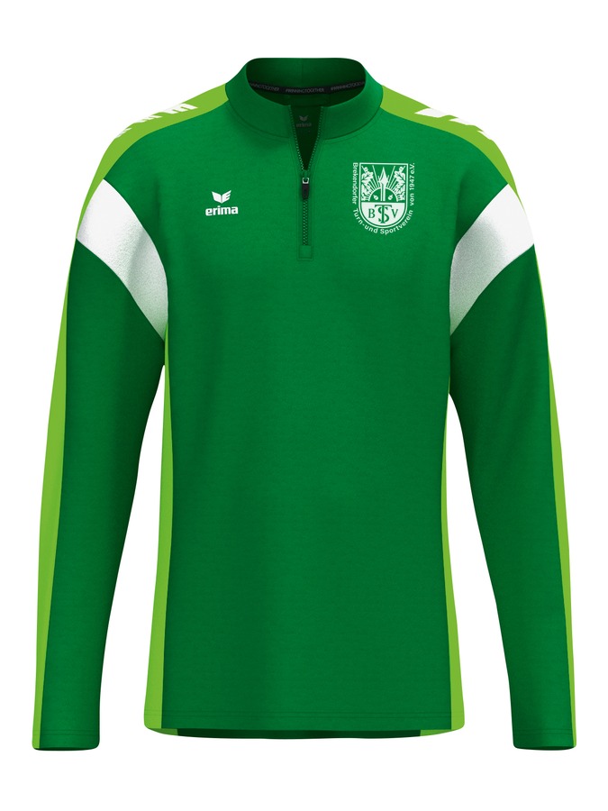 Erima Celebrate 125 Training Top