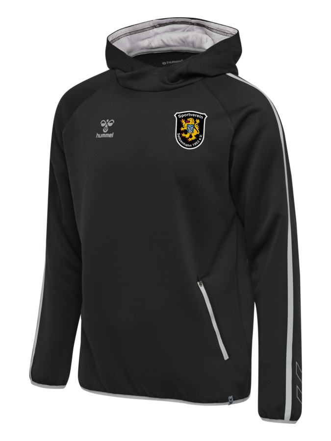 Hummel Cima Hoodie