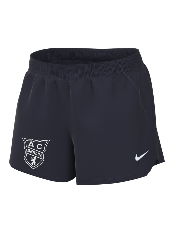 Nike Park 20 Knit Shorts Damen