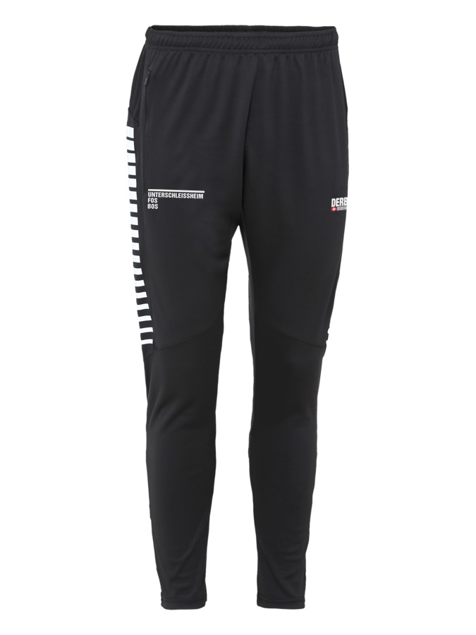 Derbystar Hyper Trainingshose